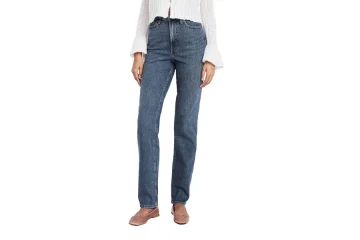 Old Navy Women Jeans