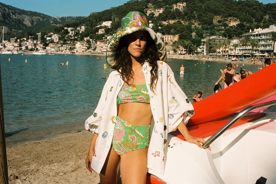 4th Of July Outfits For Women Chic Ideas For Your Holiday Celebration