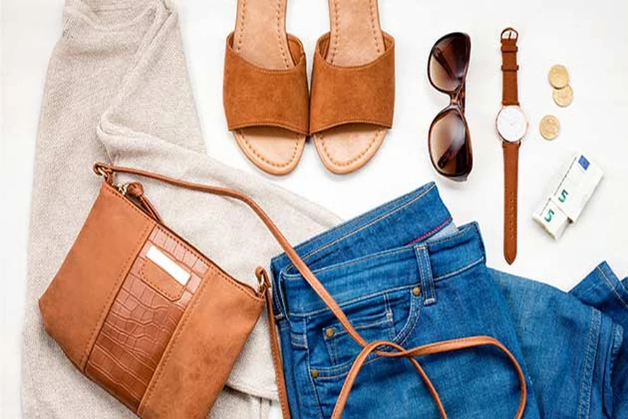 Casual Outfits for Women Over 60 Effortless Style