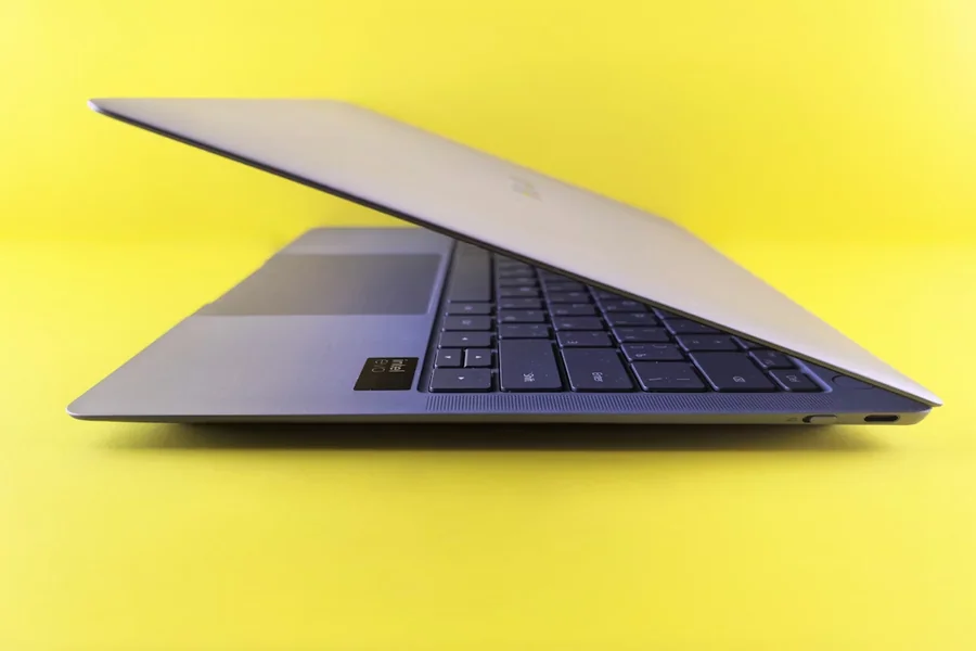 Top 10 Premium Slim Laptop Brands for Business Use in Singapore Laptop Brands