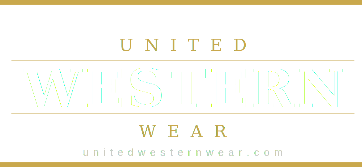 United Western Wear