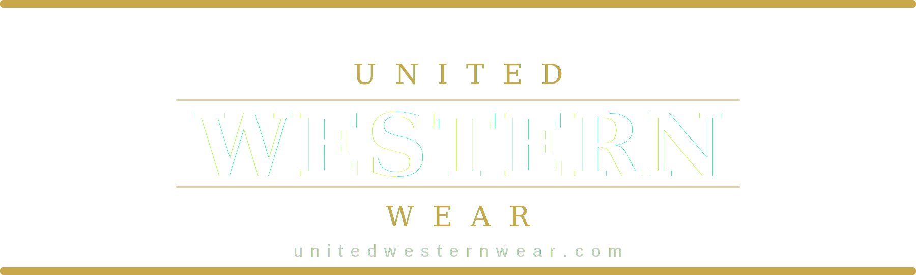 United Western Wear